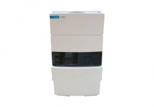 Agilent 1220 Infinity II HPLC (G4290B)
