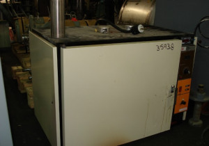 Used Fischer Isotemp Oven, 400 Series