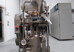 Used STOKES 900 513 Tablet Press for Sale