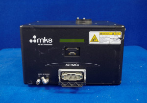 [USED] MKS ASTRON e/ex 6/8L RPS AX7685-33