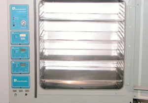 Used Thermo / Forma Scientific 3029 Forced Draft CO2 Incubator