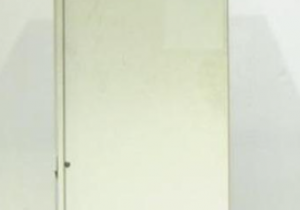 Congelador de laboratorio Thermo / Revco UGL2320 usado
