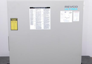 Μεταχειρισμένο Θερμο / Revco RCO3000T-7-ABB Ultima θερμοκοιτίδα CO2