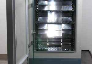 Used Thermo / Forma Scientific 3250 Water Jacketed Incubator