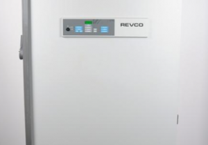 Congelador Vertical Thermo/Revco ULT2540-7-D14 Usado Ultima II