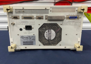 Used LeCroy LT342L Oscilloscope