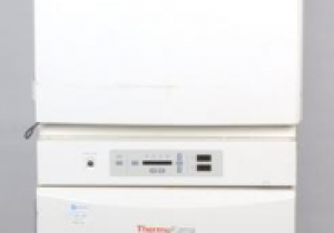 Used Thermo / Forma Scientific 310 / 370 Direct Heat / Steri-Cycle Stacked CO2 Incubators