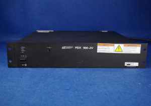 [USED] Advanced Energy AE PDX 900-2V RF Generator 900W