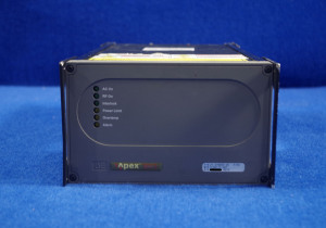 [USED] AE APEX 3013 RF Generator