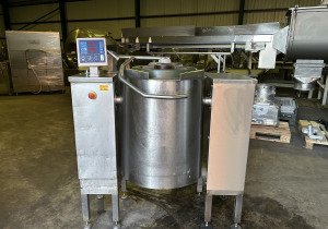 Joni Multimix 120l