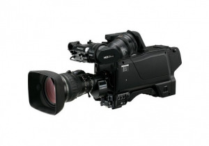 Used Panasonic Ak-Hc3800A (Used) - Cameras - Kits