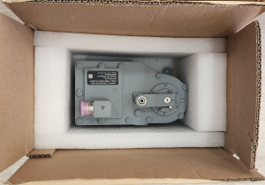 COLL TRIM SERVO ACTUATOR for Sikorsky UH-60 Black Hawk Helicopters