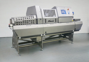 Marel IPM3 X 400