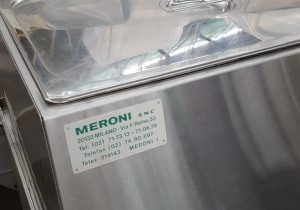 Meroni AC25