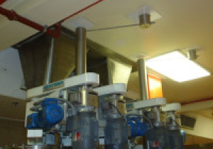 Can Filling Line 1