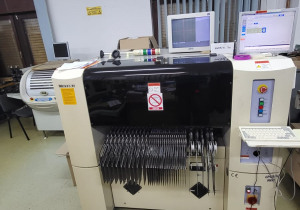 Samsung CP45FV Neo