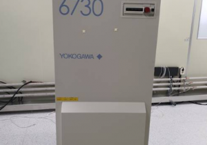 YOKOGAWA ST6730A Tester