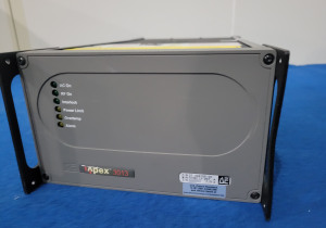AE Apex3013 RF Generator #3156113-207