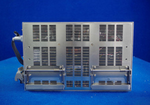 Used DAIHEN NX-RGA-50G1 RF Generator