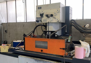 Charmilles ROBOFIL 6020 SI