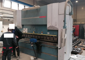 Durma AD-S 30135