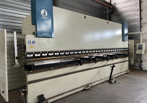 Jordi PH 6225