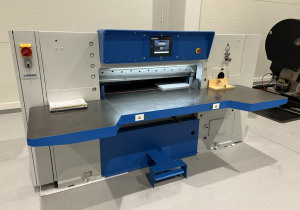 Adast Maxima MS 115