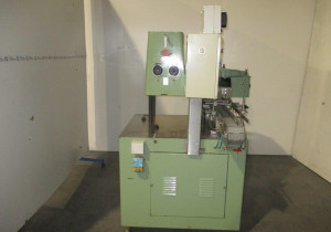 Used TRIUMPH Tablet counting machine