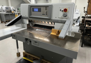 Polar Mohr 78 XS