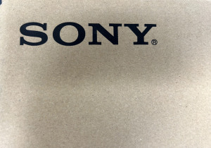 Brand New Sony BVM-E251 OLED Monitor
