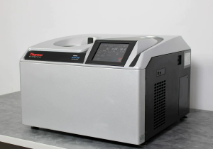 Used Thermo Scientific Sorvall MTX 150 Benchtop Micro-Ultracentrifuge