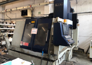 Quickjet AV128