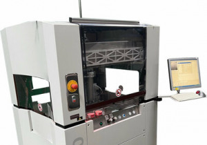 Dispenser DIMA HC 100 IBRIDO