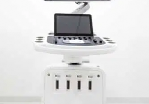 Philips Epiq 5 usado