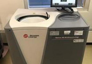 Used Beckman Coulter XE-90