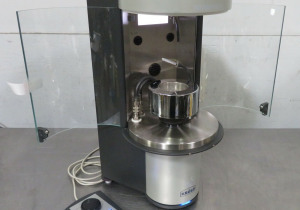 Used Kruss Process Force Tensiometer K100 Mk2 w/ Control Pad