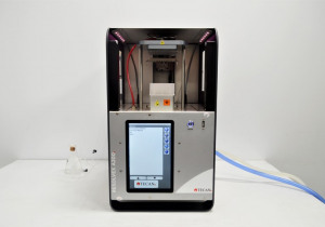 Used Tecan Resolvex A200 96 ppSPE