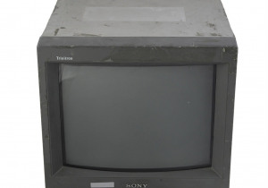 Used Monitor 14″ Sony PVM-14N5E