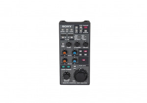 SONY RM-B150 d'occasion