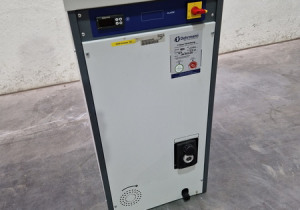 Used EuroCold Chiller