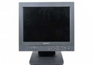 Used Monitor 14″ Sony LMD-1410