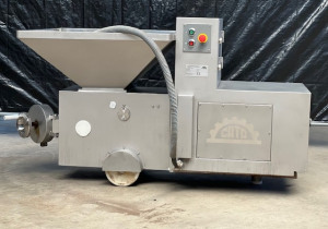 Cato MC175-60 Food machinery