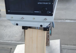 Heuft Spectrum Full product inspection