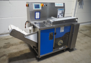 Used Machinery For Food For Sale at Kitmondo – the Used Process and  Packaging Equipment Marketplace - Kitmondo