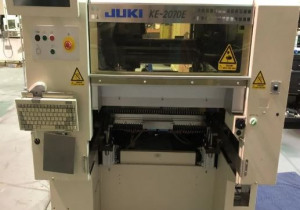 Juki KE-2070E
