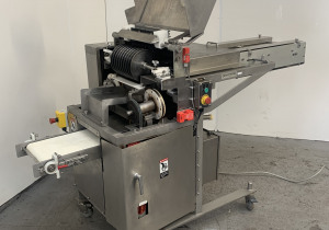 General Machinery Corp. 2800 Meat Dicer