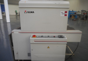 Ulma TR-65x100