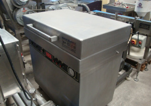 Inelvi Tipo VI950 Vacuum Packer
