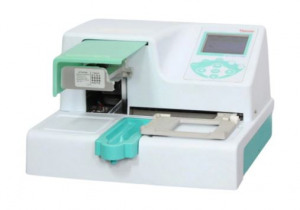 Thermo Electron Multidrop Combi 5840300 Type 836 Microplate Reagent Dispenser
