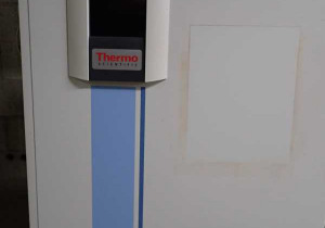 Thermo Scientific HERAcell 150i CO2-incubator